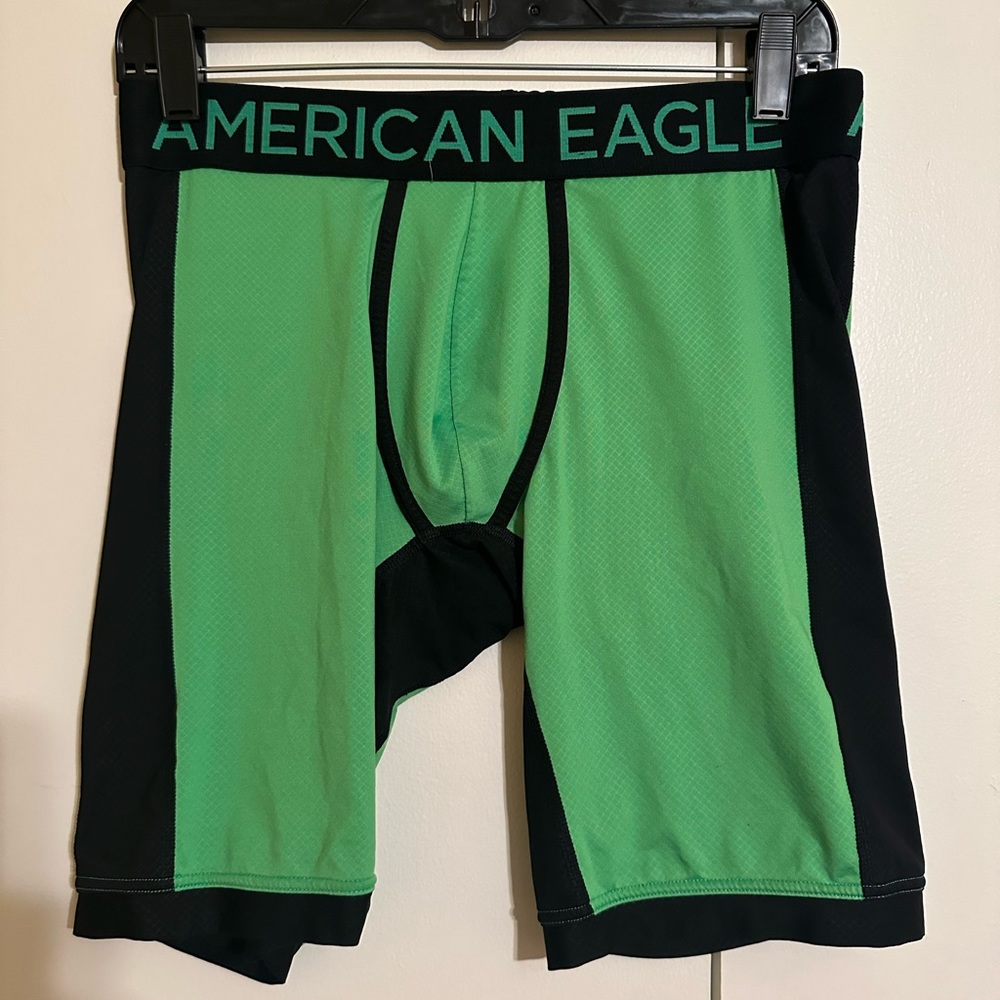American Eagle Men’s Underwear